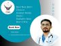 Best new born clinic in greater noida west 
