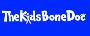 Pediatric Orthopaedics