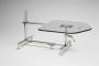 Pediatric Spica Tables - Innovative Medical Spica Tables for