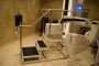 Pediatric Spica Tables - Specialized Pediatric Orthopedic Ta