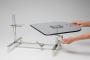 Discover the Benefits of an Adjustable Spica Table for Pedia