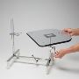 High-Quality Orthopedic Spica Tables for Comfortable Care