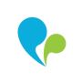 Pediatric Partners Pediatric Partners