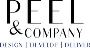 Peel and Company