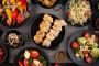 . Film and TV Catering - Professional Catering for Film and 