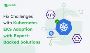 AWS EKS Integration Made Simple
