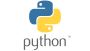 Hire Dedicated Python Developers | Peerbits