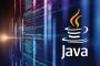 Hire Java Developers for Your Project