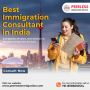 Best Visa Consultants in Nehru Place, Delhi