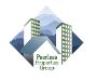Peerless Management