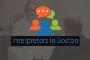 Make Communication Easier with Interpreter Services in Portu