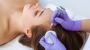 Hair Restoration Treatment Near Me – Augusta, GA