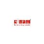 Heat exchanger Manufacturer in India, biogas heat exchanger Heat exchanger Manufacturer in India, biogas heat exchanger