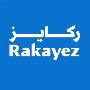 Rent Residential and Commercial Properties in Sharjah