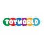 Buy Outdoor Toys from Toy World Online Store