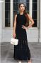 BUY THIS VALENTINE FROM SHOPPEGASI – Exclusive Fashion 
