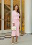 Buy The Pointelle Knit Co-ord Set – Only at Shoppegasi