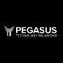 Dallas IT Managed Services