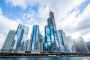Insurance Digital Transformation Services | Insurance Back-O