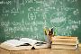 Prepare Oracle 1Z0-819 Question Answers - Oracle 1Z0-819 Exa