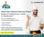 Study Hospitality Management in Australia – Enrol at PEIA To