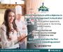  Enrol Advanced Diploma in Hospitality Management at PEIA