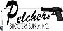 Pelcher's Shooters Supply Inc