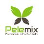 How to Grow Vegetables Using Coco Coir Substrates – Pelemix