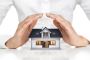 Are you looking for affordable home insurance Pearland, TX?