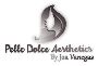 Pelle Dolce Medical Aesthetics Pelle Dolce Medical Aesthetics