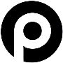 pellepellestore pellepellestore