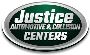 Naperville’s Dependable and Precise Auto Collision Repair 