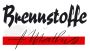 Mathis Franz GmbH
