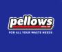 Pellows Pellows