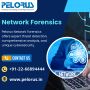Network Forensics | Mobile Forensics