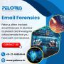 Email Forensics