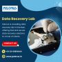 Data Recovery Lab