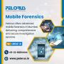 Mobile Forensics Mobile Forensics