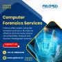 Computer Forensics Services