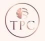 The Pemberley Clinic by Dr Alannah