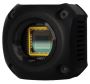 Premium InGaAs SWIR Cameras Models for Sale