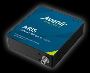 Avenir Compact Spectrometers | Pembroke Instruments