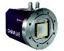 Buy High-Performance sCMOS Camera