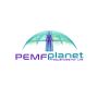 Benefits Of PEMF Therapy