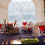 Dinner Theatre Experience in Saskatchewan Wilderness