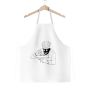 Metok Clothing and Apparel Metok Clothing and Apparel