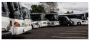 Toronto Limo Bus