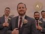 Wedding Limo Toronto