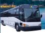 Niagara Falls Wine Tours