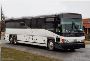 Party Bus Oakville